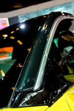 Opel Adam 2013 года